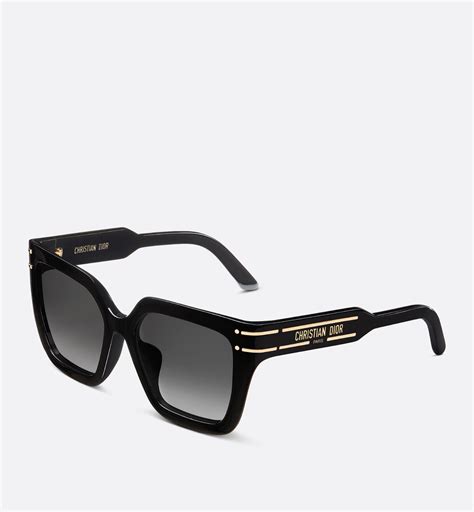 dior unique sunglasses|Dior sunglasses for women.